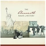 The Chenoweth Name in History