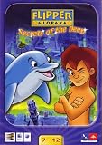 Flipper: Secrets of the Deep (PC/Mac) from Transposia