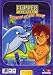 Flipper: Secrets of the Deep (PC/Mac)