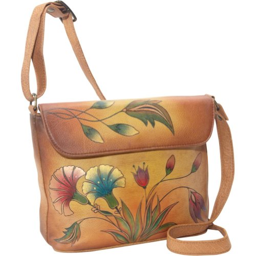 black friday price ANNA by Anuschka 