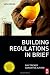 Image of Building Regulations in Brief