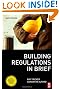Building Regulations in Brief