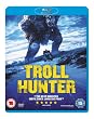 TrollHunter [Blu-ray]
