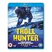 TrollHunter [Blu-ray]
