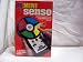 MB SPIELE 4046 - Mini Senso