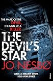 The Devil's Star