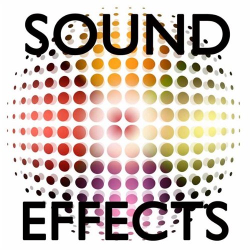 Sound Effects :Burp 1