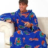 Snuggie University of Florida