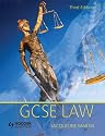 GCSE Law