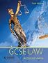 GCSE Law