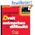 http://ecx.images-amazon.com/images/I/51H6%2Bv3iWZL._SL75_PIsitb-sticker-arrow-st,TopRight,8,-14_OU08_SS50_.jpg
