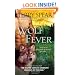Wolf Fever