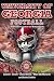 Books : UNIVERSITY OF GEORGIA FOOTBALL: An Interactive Guide to the World of Sports (Sports by the Numbers)