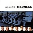 Divine Madness