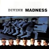 Divine Madness