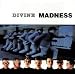 Divine Madness