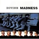 Divine Madness
