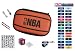 Nintendo DS Lite NBA Starter Kit