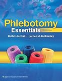 Phlebotomy Essentials