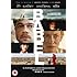 Babel [DVD]