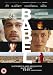 Babel [DVD] [2006]