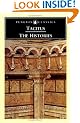 The Histories (Classics)