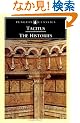 The Histories (Penguin Classics)