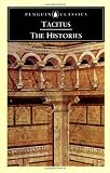 The Histories