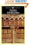 The Histories (Penguin Classics)