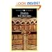 The Histories (Penguin Classics)