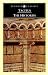 Book cover for 9780140441505
