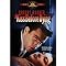 CLASSIC "SUSPENSE" FILMS YOU MUST SEE!
