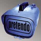 Pretendo [Us Import]