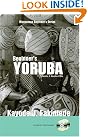 Beginner's Yoruba