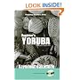 Beginner's Yoruba (Hippocrene Beginner's Series)