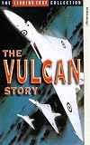 Review Leisureview Ltd.  / The Vulcan Story [1993]