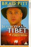 Seven Years In Tibet [1997]