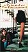 A Friend of the Deceased [VHS]