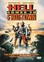 Hell Comes to Frogtown