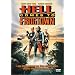 Hell Comes to Frogtown