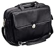CLASSIC TOP-ZIP COMPUTER CASE