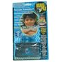 LoPro Fem, Youth Size