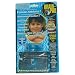BRAIN-PAD LO PRO MOUTHGUARD - DESIGNED FOR FEMALE ATHLETES - YOUTH SIZE