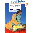 D�tails sur le produit