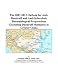 dandruff15  - The 20072012 Outlook for AntiDandruff and AntiSeborrheic Dermatological