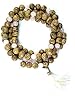 Malas- Rose Quartz Boddhi Seeds Yoga Meditation Spiritual Energy Mala Beads for Clarity