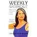 Pilates Weekly Workout: Make the Most of Your Time - and Your Body! [VHS]