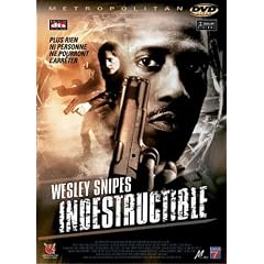Ind�structible