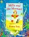 Books : Millie and the Mermaid (Picture Puffin)