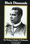 Black Diamonds: Wisdom of Booker T. Washington